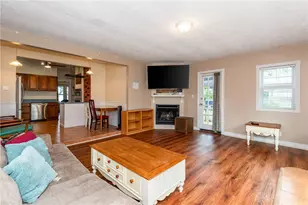 468 Irving Ave, Oakwood, OH 45409 - Photo 14