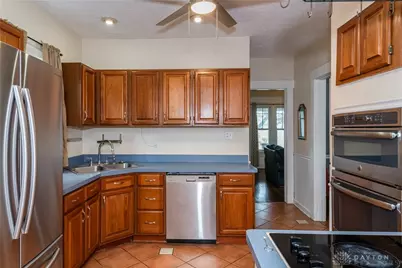 468 Irving Avenue, Oakwood, OH 45409 - Photo 18