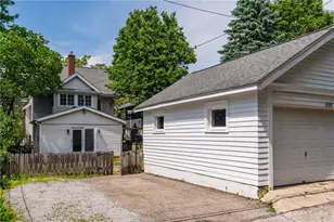 468 Irving Ave, Oakwood, OH 45409 - Photo 38