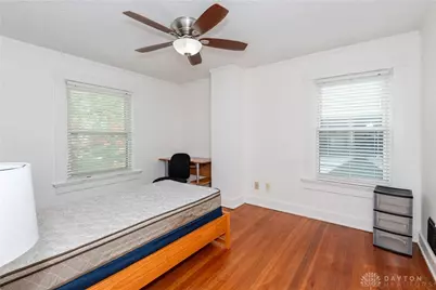 468 Irving Avenue, Oakwood, OH 45409 - Photo 20