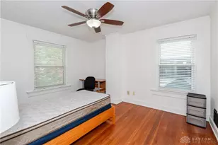 468 Irving Ave, Oakwood, OH 45409 - Photo 20