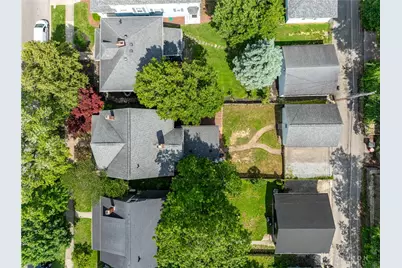 468 Irving Avenue, Oakwood, OH 45409 - Photo 54