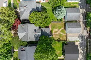 468 Irving Ave, Oakwood, OH 45409 - Photo 54