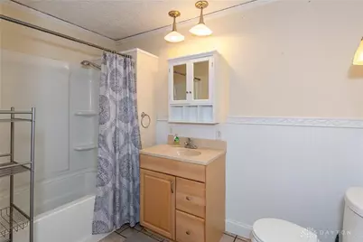 468 Irving Avenue, Oakwood, OH 45409 - Photo 26