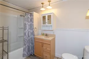 468 Irving Ave, Oakwood, OH 45409 - Photo 26