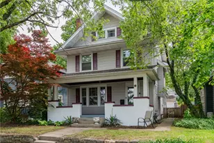 468 Irving Ave, Oakwood, OH 45409 - Photo 42