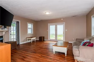 468 Irving Ave, Oakwood, OH 45409 - Photo 12