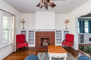 468 Irving Ave, Oakwood, OH 45409 - Photo 4