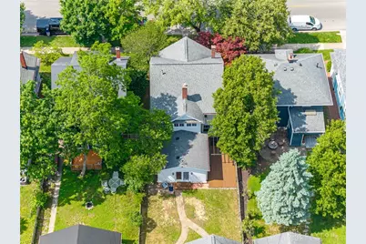 468 Irving Avenue, Oakwood, OH 45409 - Photo 48