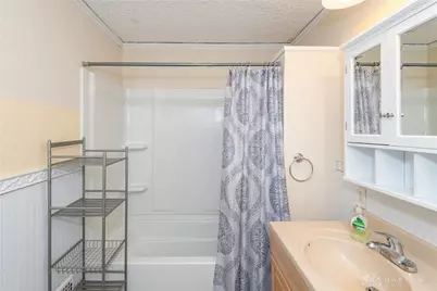 468 Irving Avenue, Oakwood, OH 45409 - Photo 28