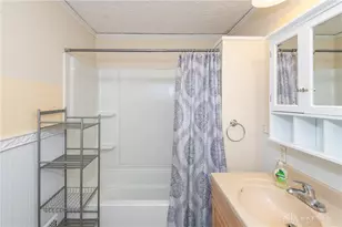 468 Irving Ave, Oakwood, OH 45409 - Photo 28