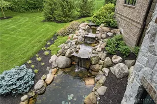 2081 Forest Bend Dr, Beavercreek Twp, OH 45385 - Photo 62
