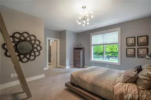 2081 Forest Bend Dr, Beavercreek Twp, OH 45385 - Photo 50