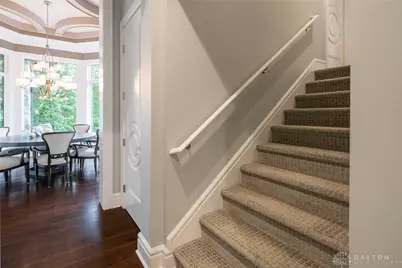 2081 Forest Bend Drive, Beavercreek Twp, OH 45385 - Photo 26
