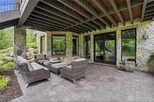 2081 Forest Bend Dr, Beavercreek Twp, OH 45385 - Photo 64
