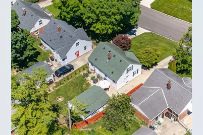 1224 Belvoir Avenue, Dayton, OH 45409 - Photo 48