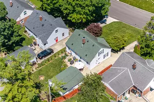 1224 Belvoir Ave, Dayton, OH 45409 - Photo 48