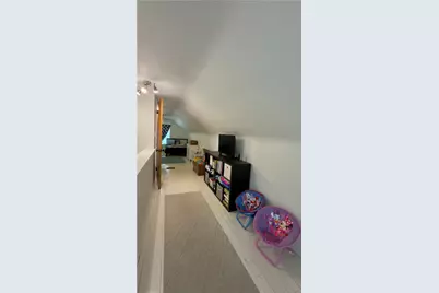 1224 Belvoir Avenue, Dayton, OH 45409 - Photo 18