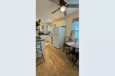 1224 Belvoir Avenue, Dayton, OH 45409 - Photo 6