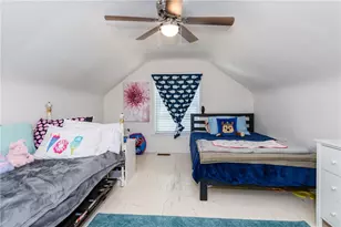 1224 Belvoir Ave, Dayton, OH 45409 - Photo 28