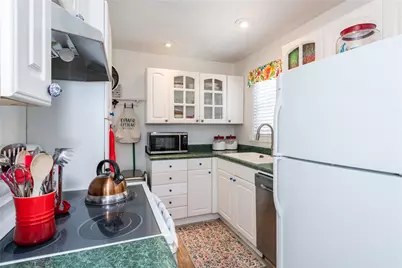 1224 Belvoir Avenue, Dayton, OH 45409 - Photo 12