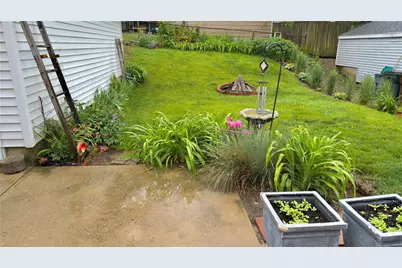 1224 Belvoir Avenue, Dayton, OH 45409 - Photo 24