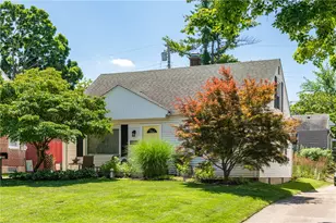1224 Belvoir Ave, Dayton, OH 45409 - Photo 4