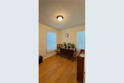 1224 Belvoir Avenue, Dayton, OH 45409 - Photo 12
