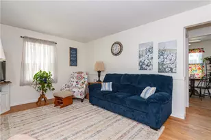 1224 Belvoir Ave, Dayton, OH 45409 - Photo 8