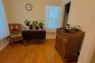 1224 Belvoir Ave, Dayton, OH 45409 - Photo 12