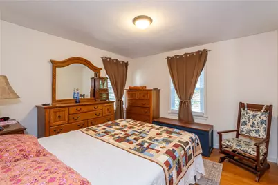 1224 Belvoir Avenue, Dayton, OH 45409 - Photo 16