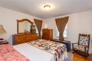 1224 Belvoir Ave, Dayton, OH 45409 - Photo 16