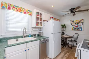 1224 Belvoir Ave, Dayton, OH 45409 - Photo 14