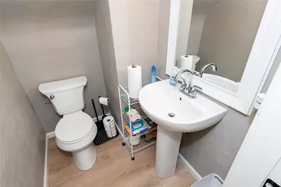 1224 Belvoir Avenue, Dayton, OH 45409 - Photo 30