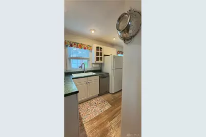 1224 Belvoir Avenue, Dayton, OH 45409 - Photo 8