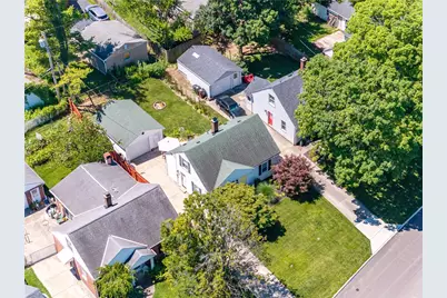 1224 Belvoir Avenue, Dayton, OH 45409 - Photo 46