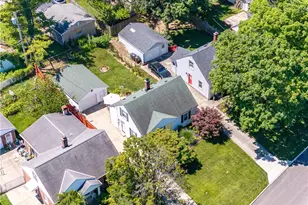 1224 Belvoir Ave, Dayton, OH 45409 - Photo 46