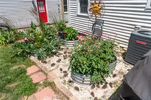 1224 Belvoir Ave, Dayton, OH 45409 - Photo 42