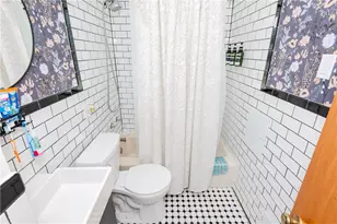 1224 Belvoir Ave, Dayton, OH 45409 - Photo 22