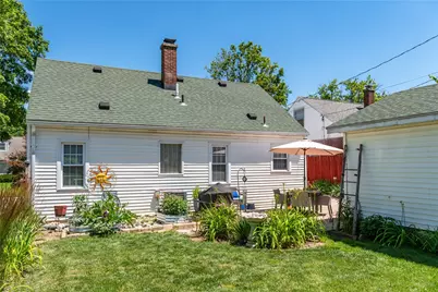 1224 Belvoir Avenue, Dayton, OH 45409 - Photo 44