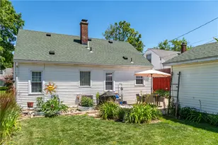 1224 Belvoir Ave, Dayton, OH 45409 - Photo 44