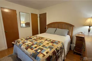 1224 Belvoir Ave, Dayton, OH 45409 - Photo 10