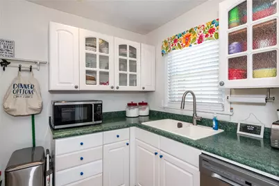 1224 Belvoir Avenue, Dayton, OH 45409 - Photo 32