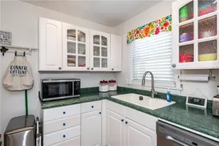 1224 Belvoir Ave, Dayton, OH 45409 - Photo 32