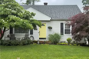 1224 Belvoir Ave, Dayton, OH 45409 - Photo 2