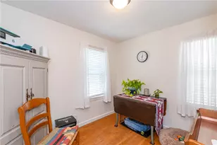 1224 Belvoir Ave, Dayton, OH 45409 - Photo 18
