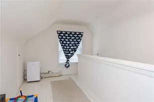 1224 Belvoir Ave, Dayton, OH 45409 - Photo 26