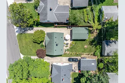 1224 Belvoir Avenue, Dayton, OH 45409 - Photo 52