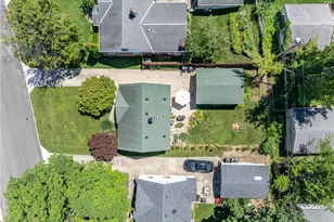 1224 Belvoir Ave, Dayton, OH 45409 - Photo 52