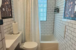 1224 Belvoir Ave, Dayton, OH 45409 - Photo 14